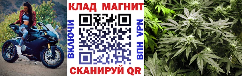 Cocaine Судак