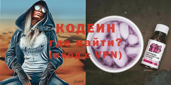 дживик Белокуриха