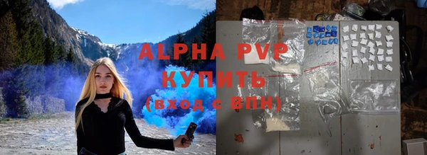 прущие грибы Баксан