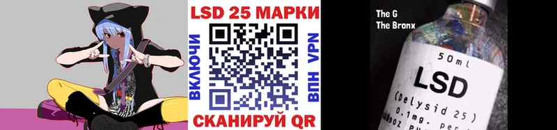 наркота Судак МЕГА зеркало Марки NBOMe 1500мкг