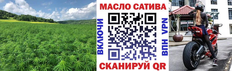 закладки  Судак  Дистиллят ТГК концентрат 